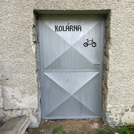 Na Bobrovniku